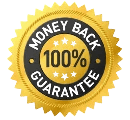 Meta Trim BHB™ Moneyback Guarantee